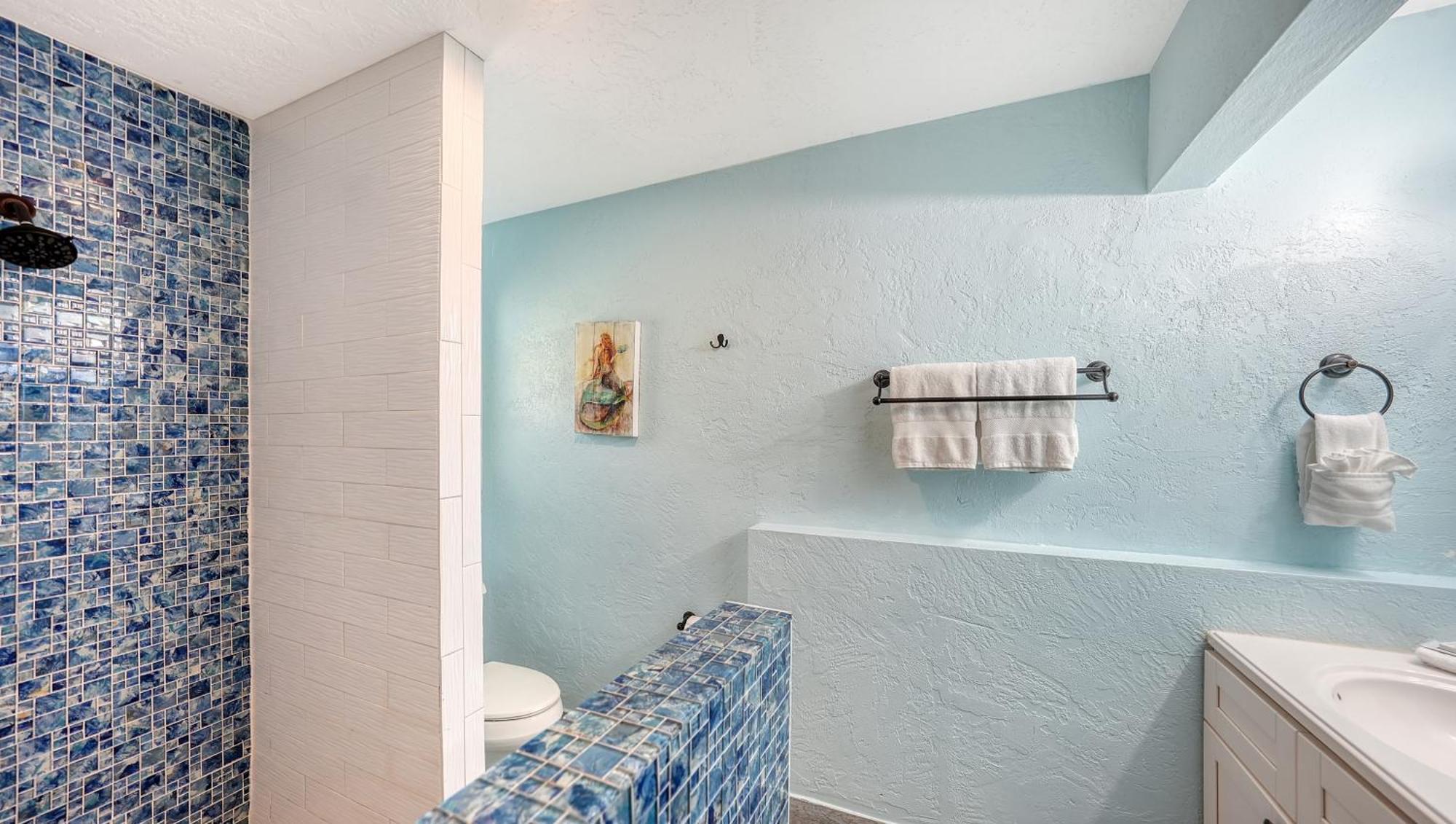 Siesta Key Palms Resort Point O'Rocks Екстериор снимка